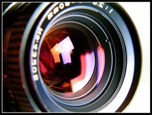 ANDRES MELLA oficios y profesiones en &Ntilde;u&ntilde;oa |  FOTOGRAFO CON CAMARA PROFESIONAL CONTRATAR EXPERIENCIA, BODAS MATRIMONIOS CUMPLEA&Ntilde;OS BAUTIZOS FIESTAS