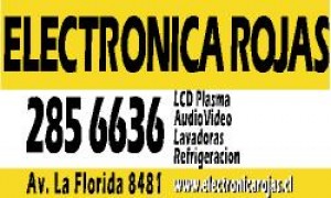 mariorojas oficios y profesiones en La Florida |  servicio tecnico de estufas laser bartolini imt corona tenki airtek valory, reparaciones de estufas  mademsa femsa korona electronica rojas 285 6636