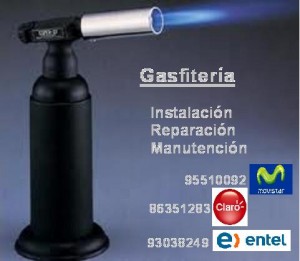 Cristian oficios y profesiones en Quilpu&eacute; |  Gasfiter Conversion Cocina a GAS, Gasfiter Conversion Cocina a GAS