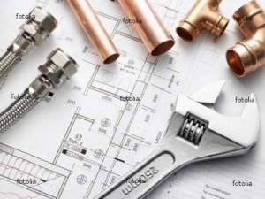 cristian oficios y profesiones en Quilpu&eacute; |  Convertir una cocina de gas licuado a gas natural, Convertir una cocina de gas licuado a gas natural