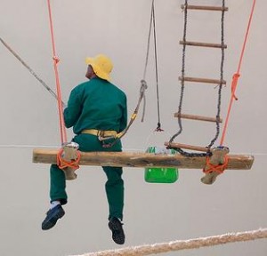 JUAN MOYA ARRUE oficios y profesiones en Santiago |  MAESTRO PINTOR Y TRABAJOS GENERALES, A&Ntilde;OS DE EXPERIENCIAS EN EL RUBRO, ARREGLOS DE GRIETAS, PINTURA, YESO, PASTA DE MURO, CERAMICA, ETC.......