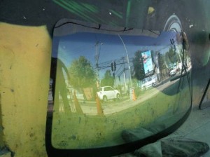 francisco parabrisas oficios y profesiones en Santiago |  Reparacion de parabrisas Instalacion de vidrios Automotrices Parabrisas LyG, Parabrisas LyG Despacho a todo chile