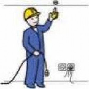  oficios y profesiones en Vitacura |  Electricista 24 horas, urgencias 3133523, Tecnicos certificado