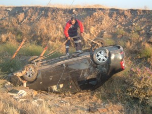 Adolfo oficios y profesiones en Quilicura |  Asistencia mec&aacute;nica y Servicio de Grua para vehiculos, Asistencia mec&aacute;ncia y servicio de grua