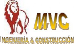 MVC INGENIERIA & CONSTRUCCION oficios y profesiones en Santiago |  MVC dise&ntilde;o y construccion casas reformas ampliciones proyectos urbanizacion, Servicio integrado oficina de arquitectura. Santiago y Valparaiso