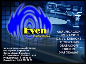 vj maho oficios y profesiones en Las Condes |  matrimonios, matrimonios, dj, vj, pantallas, fotografias, grabacion, fiestas, cumplea&ntilde;os, audio, luces, a domicilio