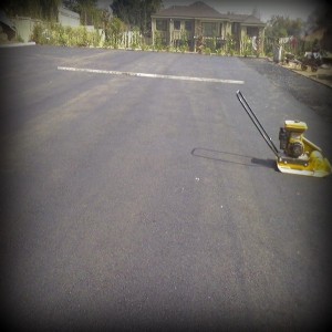 Botacura oficios y profesiones en Santiago |  pavimentacion asfalto, pavimentacion asfaltica
