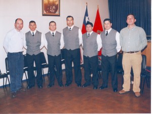 HERNAN AHUMADA ARANDA oficios y profesiones en Vi&ntilde;a del Mar |  EVENTOS DINNER SERVICIOS DE BANQUETERIA, MATRIMONIOS, CENAS, COCKTAILS, ELEGANCIA, PRESTIGIO, CALIDAD EN VI&Ntilde;A DEL MAR Y ALREDEDORES