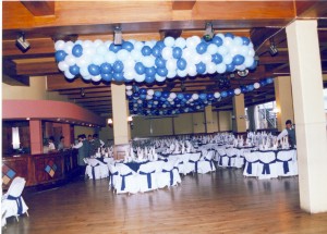 HERNAN AHUMADA ARANDA oficios y profesiones en Concepci&oacute;n |  EVENTOS DINNER SERVICIOS DE BANQUETERIA, MATRIMONIOS, CENAS, COCKTAILS, ELEGANCIA, PRESTIGIO, CALIDAD EN CONCEPCION Y ALREDEDORES