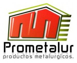 hector silva oficios y profesiones en Santiago |  construcciones metalicas, Galpones, altillos, portones autom&aacute;ticos, barandas, cierres perimetrales, e