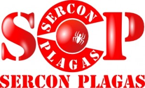 SERCON PLAGAS oficios y profesiones en Santiago |  SERCON PLAGAS - Fumigaciones - Servicio de control de plagas urbanas, Servicio profesional supervisado por un Ingeniero Agr&oacute;nomo