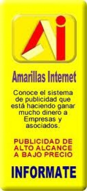 Benjamin Salvatierra oficios y profesiones en Santiago |  trabajo independiente trabajo desde casa, amarillas internet trabajo independiente
