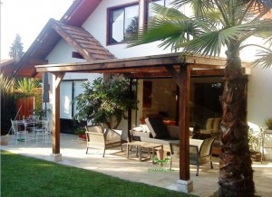 itamar oficios y profesiones en San Miguel |  Construcci&ograve;n de Terrazas, P&egrave;rgolas y Cobertizos,  construimos terrazas, cobertizos, estacionamientos , quinchos ,p&eacute;rgolas