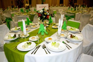 elena oficios y profesiones en Concepci&oacute;n |  BANQUETERIA PARA MATRIOMONIOS EN CONCEPCION Y ALREDEDORE;TODO PARA EVENTO, TRONCOSO Y BRAVO BANQUETERIA/Servicio Integral y Profesional