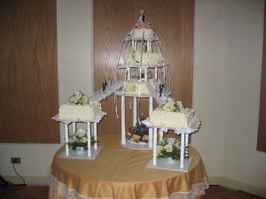 HERNAN AHUMADA ARANDA oficios y profesiones en Valpara&iacute;so |  VI&Ntilde;A DEL MAR, VALPARAISO Y ALREDEDORES SERVICIOS DE BANQUETERIA, MATRIMONIOS, CENAS, COCKTAILS, EVENTOS DINNER