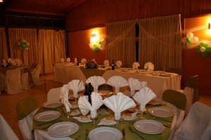 HERNAN AHUMADA ARANDA oficios y profesiones en Concepci&oacute;n |  CONCEPCION, TALCAHUANO Y ALREDEDORES, SERVICIOS DE BANQUETERIA, MATRIMONIOS, CENAS, COCKTAILS, EVENTOS DINNER