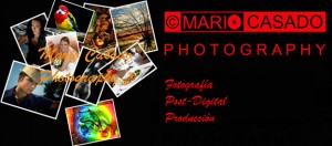 Mario Casado  PHOTOGRAPHY oficios y profesiones en Santiago |  Fotograf&iacute;a profesional, sesi&oacute;n de estudio, Book de fotos, Fot&oacute;grafo profesional en Santiago