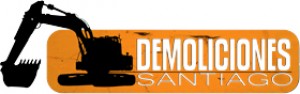 roberto martinez oficios y profesiones en Santiago |  Demoliciones y Construccion, servicios de excavaciones, derribos de inmuebles, venta de materiales