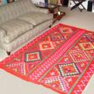 carlos  oficios y profesiones en Vi&ntilde;a del Mar |  Limpieza de alfombras en vi&ntilde;a del mar re&ntilde;aca concon quilpue villa alemana , limpieza de alfombras sanitizacion en vi&ntilde;a del mar 2335802 - 83295267