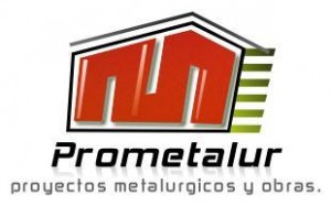 hector silva oficios y profesiones en Santiago |  Construcciones met&aacute;licas: techumbres, altillos, portones, barandas, cierres, grader&iacute;as, escaleras, barreras, bodegas, piezas especiales, obras de constr