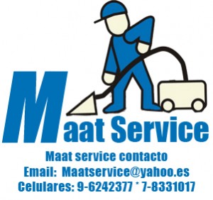 Maatservice oficios y profesiones en Las Condes |  Tratamiento inundaciones en edificios limpieza alfombras ,  Lavado, tratamiento sanitizaci&oacute;n sillones, sof&aacute;s, cortinas