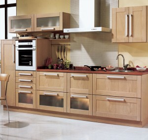 Hector pizarro oficios y profesiones en Quilicura |  Muebles & creaciones , closet , muebles de cocinas,cajoneras,repisas ctr.
