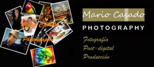 Mario Casado PHOTOGRAPHY oficios y profesiones en Santiago |  Fotograf&iacute;a Profesional, Publicitaria, Foto Estudio, Eventos, Fot&oacute;grafo profesional en Santiago