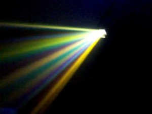 L Y J producciones oficios y profesiones en Santiago |  sonido  dj  iluminaci&ograve;n para fiestas de 15 a&ntilde;os .f-5161429, amplificaci&ograve;n,luces humo, burbujas, laser . dj karaokes etc 