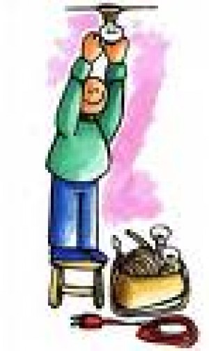 c. Morales oficios y profesiones en Providencia |  Instalador electrico, 24 horas, tecnico sec. 3133523, Sector oriente y santiago