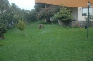 osvaldo oficios y profesiones en Vi&ntilde;a del Mar |  Corte de cesped, vi&ntilde;a del mar ,re&ntilde;aca.quilpue