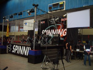 rzproducciones oficios y profesiones en Santiago |  animador y locutor para eventos, todo evento