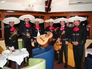 Mariachi Chile Mexico oficios y profesiones en &Ntilde;u&ntilde;oa |  Mariachis, charros, serenatas... En Santiago..!!, www.serenata.cl mariachis a domicilio