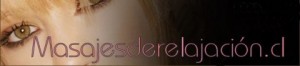 MASAJESDERELAJACION oficios y profesiones en Santiago |  Masajes de relajacion 228002337  tambien a domicilio, Aqui encontraras la relajacion que buscas