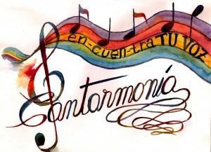 Juan Carlos Hidalgo oficios y profesiones en Villa Alemana |  Clases de canto en Villa Alemana, Canto L&iacute;rico y popular y desarrollo de la voz hablada