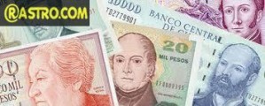 Sara Contreras oficios y profesiones en Santiago |  Tienes una casa o depto? necesita financiar sus deudas?  dicom? leaseback!, Credito con dicom