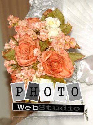 Roberto Jimenez oficios y profesiones en Santiago |  Fotograf&iacute;a Profesional Matrimonios, Fotobook, presentaciones DVD, Foto bodas, Recuerdos Matrimonios