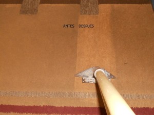 LUIS oficios y profesiones en Vi&ntilde;a del Mar |  LIMPIEZA DE ALFOMBRAS PODEROSO SISTEMA DE EXTRACCI&oacute;N DE SUCIEDAD:97798674, LIMPIEZA DE ALFOMBRAS Y TAPICES EN VI&Ntilde;A DEL MAR CONCON VALPARAISO QUILPUE