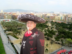 ALEJO ALLENDE ORELLANA  oficios y profesiones en Santiago |  ALEJO ALLENDE EL CHARRO QUE CANTA BONITO 97181780 ,MARIACHI TECALITLAN, SERENATAS CON AMOR HASTA SU HOGAR ,CON EL MEJOR MARIACHI DE CHILE