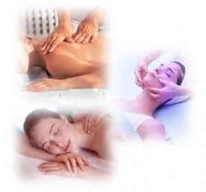 evelyn galaz oficios y profesiones en Valpara&iacute;so |  realizo trabajos a domicilio, trabajos a domicilio