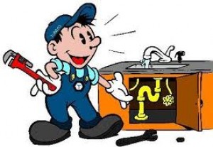 cristofer gonzalez oficios y profesiones en Valpara&iacute;so |  gasfite:intalacion y reparacion de calefont,reparacion de ba&ntilde;os en general, gasfiter instalacion y reparacion de calefont,reparacion de ba&ntilde;os en genera