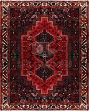 carlos weitz oficios y profesiones en Vi&ntilde;a del Mar |  Limpieza de alfombras y tapices de autos en vi&ntilde;a del mar 83295267, limpieza de alfombras en vi&ntilde;a del mar concon quilpue villa alemana 2335802