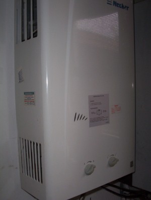 APROINGAS oficios y profesiones en Las Condes |  Reparacion de calefon neckar 22397270 servicio tecnico autorizado sec , Servicio neckar &ntilde;u&ntilde;oa,la reina,providencia,pe&ntilde;alolen,la florida,las conde