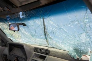 Parabrisas LyG oficios y profesiones en Maip&uacute; |  TENEMOS UN COMPLETO STOCK EN PARABRISAS Y VIDRIOS PARA AUTOMOBILES, Somos Parabrisas LyG trabajos Garantizados