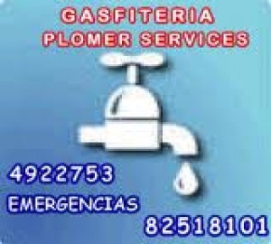  oficios y profesiones en Pe&ntilde;alol&eacute;n |  GASFITER DESTAPA CA&Ntilde;ERIAS 4922753//82518101 WC LAVAPLATOS LAVAMANOS TINAS, GASFITERIA INSTALACIONES REPARACIONES DESTAPES EMERGENCIAS 82518101