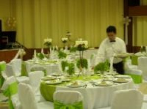ELENA oficios y profesiones en Concepci&oacute;n |  BANQUETERIA PARA MATRIMONIO Y EVENTOS EN GENERAL EN CHILLAN, TRONCOSO Y BRAVO BANQUETERIA/Servicio Integral y Profesional