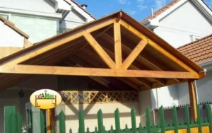 construcciones itamar oficios y profesiones en San Miguel |  VENTA DE MADERA PARA TECHOS Y PERGOLAS 						, pegolas,techos,cobertizos,quinchos,estacionamientos en madera,						
