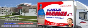 fredy oficios y profesiones en Santiago |  Chile mudanza 02 6817234 casas, oficinas y dptos, Embalaje de cosas principales 