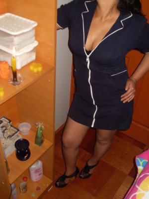 juliana oficios y profesiones en Santiago |  ALIVIA TUS DOLORES MUSCULARES DATE UN BUEN MASAJES MUSCULAR, ��pilecanela�� estado esquina alameda