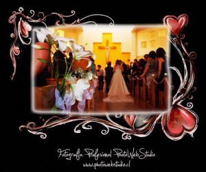 Roberto Jimenez oficios y profesiones en Santiago |  Fotograf&iacute;a Profesional Matrimonios, Fotobook, presentaciones DVD, Foto bodas, Recuerdos Matrimonios