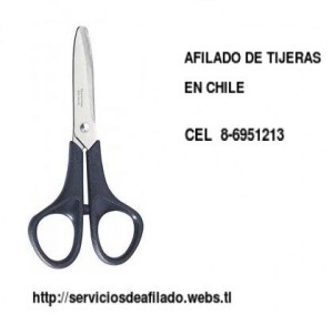 Daniel Casanova oficios y profesiones en Santiago |  TIJERAS ESCOLARES (AFILO), Afilado de tijeras y cuchillos para todo uso , a domicilio.